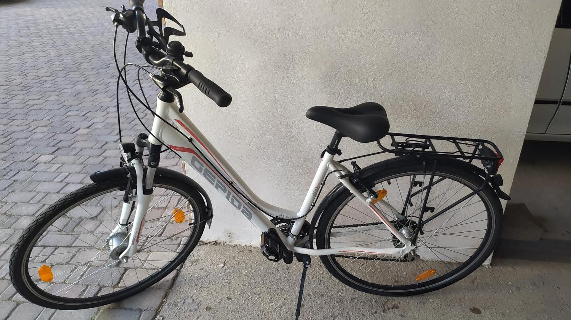 La Vita Premium Panzio Gyula Exterior foto
