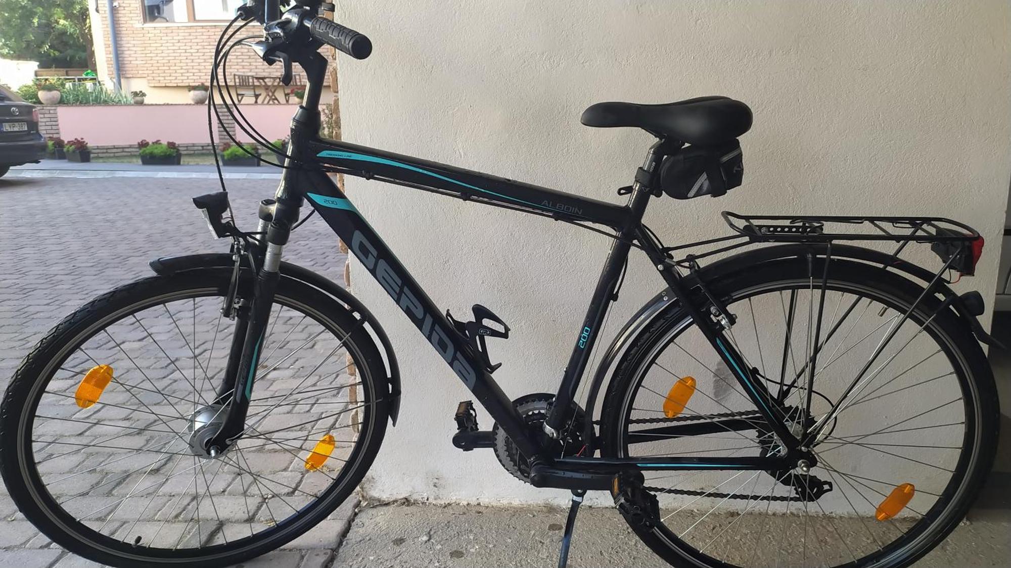 La Vita Premium Panzio Gyula Exterior foto
